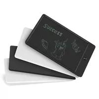 Beste Tablet Voor Notities Schrijven Pocket Elektronische Memo Pad