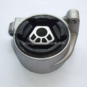 Support de <span class=keywords><strong>transmission</strong></span> arrière automatique A3069 EM3069 22712836 Chevy Equinox 05-09 Pontiac <span class=keywords><strong>Torrent</strong></span> 3.4L Chevrolet - Product Image 2
