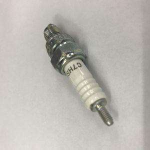 Piezas <span class=keywords><strong>de</strong></span> motor <span class=keywords><strong>de</strong></span> motocicleta, bujía C7HSA A7TC - Product Image 3