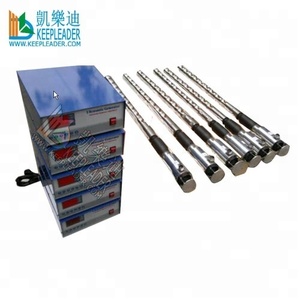 Mesin Pembersih Pelat Getar Ultrasonik Imersibel untuk Paket Getar Submersible_Transduser Kotak Pembersih Gelombang Ultrasonik - Product Image 4