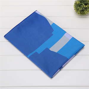 Personnalisé Grande Serviette <span class=keywords><strong>de</strong></span> <span class=keywords><strong>Plage</strong></span> En Microfibre Serviette <span class=keywords><strong>de</strong></span> Couverture <span class=keywords><strong>de</strong></span> <span class=keywords><strong>Tapis</strong></span> <span class=keywords><strong>de</strong></span> Pique-Nique pour Enfants Et Adulte Serviette <span class=keywords><strong>de</strong></span> <span class=keywords><strong>Plage</strong></span> Sans Sable - Product Image 5