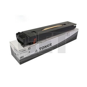 Alibaba All'ingrosso di Ricarica Compatibile Nero Cartuccia di Toner Della Fotocopiatrice Per DocuColor 240/242/250/<span class=keywords><strong>252</strong></span> - Product Image 1