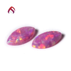 Suelta de piedras preciosas de ópalo precio para <span class=keywords><strong>la</strong></span> fabricación de <span class=keywords><strong>la</strong></span> joyería - Product Image 5