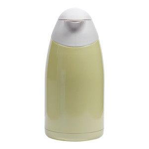 Pinkah al por mayor 2L/68 oz jarra térmica Café del acero inoxidable de doble pared termo vacío - Product Image 4