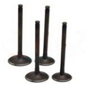 Ricambi e Accessori per Motori di Motociclette Keeway Rkv 200 200s 200g 125 <span class=keywords><strong>Rks</strong></span> 150 100 Tx125 Zahara Rka, Valvola Motore - Product Image 4