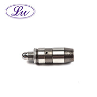 Elevador de Válvulas de Hierro Fundido LVE-FD0008 F1AE6C501A para Piezas de Motor de Gasolina, Certificado ISO9001