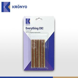 réparation de pneus kronyo columbus ohio pneu moto <span class=keywords><strong>tire</strong></span> <span class=keywords><strong>bouchon</strong></span> finder. - Product Image 1