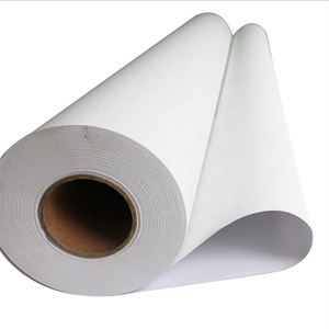 Lienzo autoadhesivas etiqueta de tela - Product Image 3