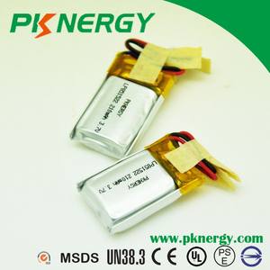 Batería Lipo 3 S 11.1 V 1650 mAh batería recargable de litio para rc helicóptero - Product Image 3