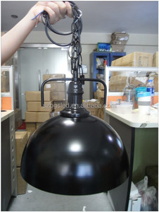 OGS-LD25 modern lighting proveedor china wedding shop light pendant - Product Image 4