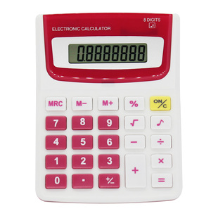 Calculadora Solar de Raíces Cuadradas, Dispositivo de Escritorio Portátil de Doble Alimentación <span class=keywords><strong>para</strong></span> Cálculos Matemáticos Básicos - Product Image 1