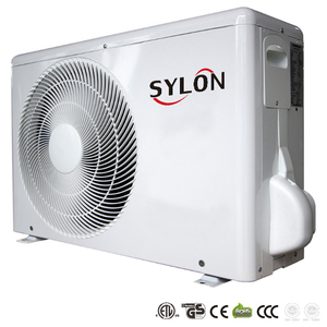 <span class=keywords><strong>Condizionatore</strong></span> d'Aria a <span class=keywords><strong>Cassetta</strong></span> da Soffitto 18000-60000 BTU - Product Image 4
