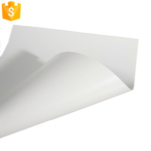 PVC revêtement imperméable en <span class=keywords><strong>taffetas</strong></span> de <span class=keywords><strong>polyester</strong></span> tissu pour parapluie matériaux - Product Image 6