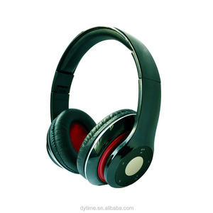 Isolation phonique Pliable Sans Fil Stéréo Bluetoot Casque Confortable Rembourrage En Mousse pour Heures - Product Image 3