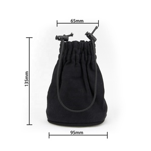 <span class=keywords><strong>Diffuseur</strong></span> portable en nylon noir à mailles ondulées pour <span class=keywords><strong>cheveux</strong></span> bouclés, compatible avec tous les sèche-<span class=keywords><strong>cheveux</strong></span> - Product Image 6