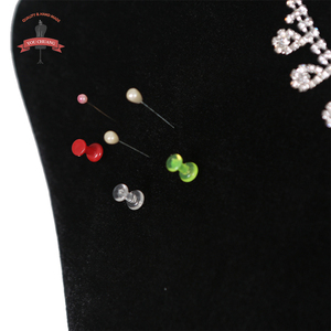 Chine Usine <span class=keywords><strong>buste</strong></span> mannequin <span class=keywords><strong>cintre</strong></span> pas cher le haut du corps mannequin <span class=keywords><strong>cintre</strong></span> - Product Image 2