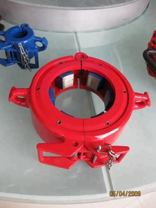 Односекционный Лифт API 8A/8C типа SJ / 45 ~ 60T - Product Image 6