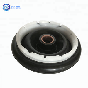 <span class=keywords><strong>เครื่อง</strong></span><span class=keywords><strong>ซัก</strong></span><span class=keywords><strong>ผ้า</strong></span>ถ้วยหนัง JC1012บัฟเฟอร์ยางสำหรับเครื่อง<span class=keywords><strong>ซัก</strong></span><span class=keywords><strong>ผ้า</strong></span> <span class=keywords><strong>Hitachi</strong></span> - Product Image 1