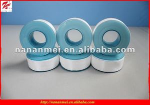 a base de agua de acrílico cinta de cartón sellado - Product Image 1