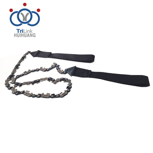 Supervivencia <span class=keywords><strong>sierra</strong></span> <span class=keywords><strong>de</strong></span> mano portátil plegable Pequeño bolsillo <span class=keywords><strong>de</strong></span> <span class=keywords><strong>la</strong></span> motosierra para <span class=keywords><strong>camping</strong></span> - Product Image 4