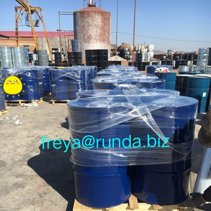 RD3169 Gói Phụ Gia Dầu Động Cơ Khí Tự Nhiên Từ Trung Quốc Nhà Sản Xuất/Phụ Gia Chất Bôi Trơn/Phụ Gia Dầu Động Cơ <span class=keywords><strong>CNG</strong></span> - Product Image 2