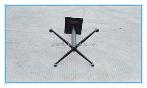 2017 gros fonte tableau des tulipes pour table à <span class=keywords><strong>manger</strong></span> - Product Image 3