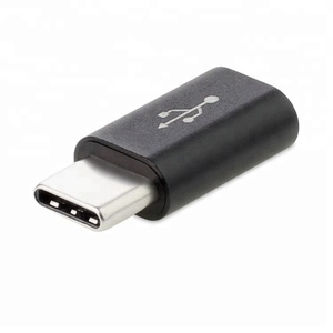 <span class=keywords><strong>2025</strong></span> mới tùy ChỉNh Nóng bán USB C Nam để Micro USB nữ chuyển đổi <span class=keywords><strong>Adapter</strong></span> cho truyền dữ liệu - Product Image 3