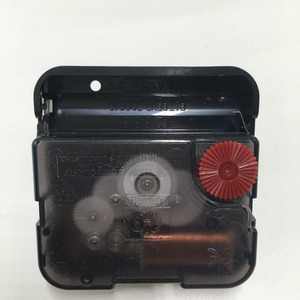 12888 Đồng hồ treo tường phong trào quét Slient thạch anh Đồng hồ cơ chế - Product Image 5