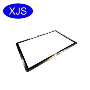Brand new lcd front glass for imac 20'' A1224 front glass panel 922-8514 2006-2009