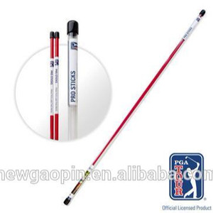 Nuevo diseño <span class=keywords><strong>de</strong></span> alta calidad populares <span class=keywords><strong>Golf</strong></span> alineación sticks mini palo <span class=keywords><strong>de</strong></span> <span class=keywords><strong>golf</strong></span> mini <span class=keywords><strong>golf</strong></span> stick - Product Image 1