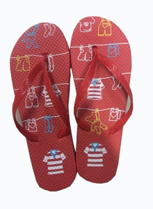 liquidación de sandalias infantiles lote de calzado niños gran remate con impresión (servicio en español disponible) - Product Image 1