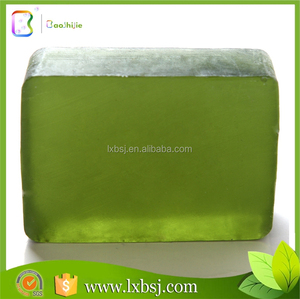 100g té verde moistuizing efectiva, Blanqueamiento, Covergence poros jabón de aceite - Product Image 2