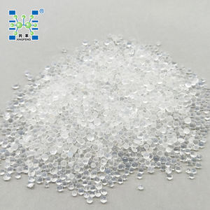 열 전도성 실리카 젤 - Product Image 3