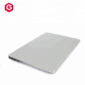 Chất Lượng Cao Mini Máy Tính Xách Tay 14.1 Inch Win 10 Máy Tính Xách Tay OEM Mỏng Kinh Doanh Máy Tính Xách Tay 6GB + 64GB - Product Image 2