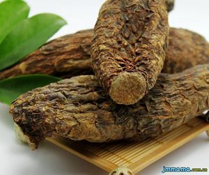 Высокое Качество Травяной Растительный 80% <span class=keywords><strong>Cistanche</strong></span> Tubulosa <span class=keywords><strong>Deserticola</strong></span> экстракт порошка - Product Image 2