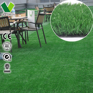 Chine d'achat directe l'herbe de l'environnement dalle de moquette - Product Image 1