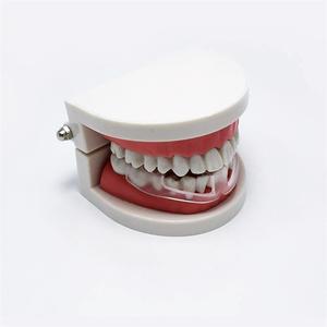 Nouvelle protège-dents contre le bruxisme, protège-dents <span class=keywords><strong>de</strong></span> <span class=keywords><strong>nuit</strong></span> contre le grincement des dents, protège-dents - Product Image 4