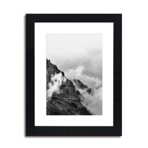 Tranh Treo Tường Trang Trí Khung Ảnh Nghệ Thuật Với Kích Thước Và Phong Cách Khác Nhau - Product Image 1