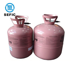 Bouteille d'hélium jetable pour ballons – <span class=keywords><strong>Prix</strong></span> raisonnable – <span class=keywords><strong>Gaz</strong></span> hélium petit format 30/50 lb - Product Image 2