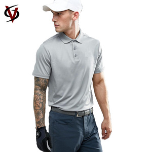 divots golf shirts