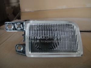 Lámpara <span class=keywords><strong>antiniebla</strong></span> para <span class=keywords><strong>GOLF</strong></span> <span class=keywords><strong>3</strong></span>, Luz <span class=keywords><strong>antiniebla</strong></span> para <span class=keywords><strong>GOLF</strong></span> <span class=keywords><strong>3</strong></span>, 1992-1997, COLOR blanco 1H0 941 699 B / 700 B - Product Image 2