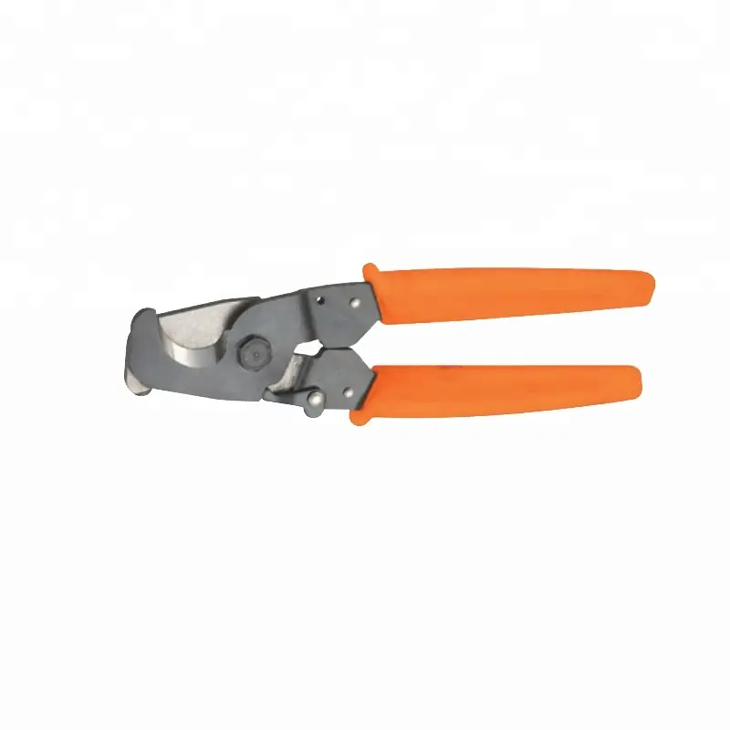 HS-95A Stripping Wire Multi Tool wire Pliers and cable cutter tools