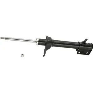 広く受け入れられている新型自動車部品 20360-SA090 339150 リア <span class=keywords><strong>KYB</strong></span> ショックアブソーバー スバル フォレスター (SG) サスペンション ショックアブソーバー - Product Image 1