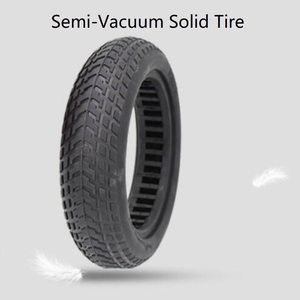 6 tipos de <span class=keywords><strong>patinete</strong></span> eléctrico Mijia <span class=keywords><strong>Xiaomi</strong></span> M365, neumático sólido, piezas de <span class=keywords><strong>patinete</strong></span> eléctrico, <span class=keywords><strong>accesorios</strong></span>, neumáticos sin aire <span class=keywords><strong>Xiaomi</strong></span> M365, sin cámara - Product Image 5