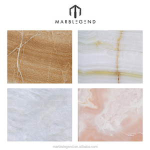 אישית קיר אריח סוגים שונים טבעי אוניקס אבן לוחות מחיר - Product Image 2