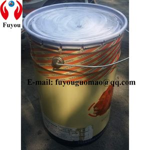 液体橡胶 <span class=keywords><strong>CTBN</strong></span> LNBR-820 液体丁腈橡胶 - Product Image 2