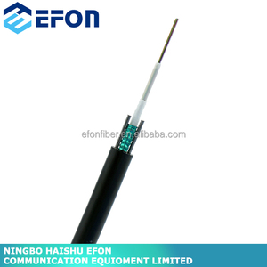 <span class=keywords><strong>Comprar</strong></span> 2-24 core blindado GYXTW <span class=keywords><strong>cable</strong></span> de fibra óptica monomodo de fibra óptica de <span class=keywords><strong>cable</strong></span> <span class=keywords><strong>ethernet</strong></span> - Product Image 1
