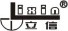 Anhui Lixin Clutch Company