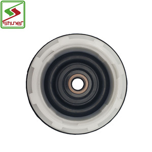 Guarnizione in Gomma <span class=keywords><strong>per</strong></span> <span class=keywords><strong>Lavatrice</strong></span> Semi-automatica, Coppa in Gomma <span class=keywords><strong>per</strong></span> Tenuta dell'Acqua, Ricambio <span class=keywords><strong>per</strong></span> <span class=keywords><strong>Lavatrice</strong></span> - Product Image 3