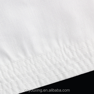Ropa <span class=keywords><strong>de</strong></span> Artes Marciales al por Mayor/Uniformes <span class=keywords><strong>de</strong></span> <span class=keywords><strong>Taekwondo</strong></span> Dobok Baratos <span class=keywords><strong>de</strong></span> Colores, Uniforme <span class=keywords><strong>de</strong></span> Maestro <span class=keywords><strong>de</strong></span> <span class=keywords><strong>Taekwondo</strong></span> ITF Dobok - Product Image 5